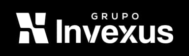 Grupo Invexus