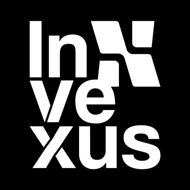 Invexus Group